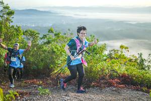 BIB: 
                            <button type="button" onclick="openModal(21876149)" class="btn btn-primary btn-sm float-right btn-popup" data-toggle="modal" data-target=".modal-high-quality">
                        <i class="fas fa-shopping-cart"></i> Add to Cart
                    </button>
                                            <button type="button" onclick="isThisMe(21876149, true)" class="btn btn-success btn-sm float-right btn-popup btn-isme hidden" data-toggle="tooltip" data-placement="bottom" title="นี่คือรูปของคุณใช่ไหม คลิกที่นี่เพื่อเอาเข้าอัลบั้ม">
                        <i class="fas fa-plus"></i> Add to album
                    </button>
                    <button type="button" onclick="isThisMe(21876149, false)" class="btn btn-warning btn-sm float-right btn-popup btn-isnotme hidden">
                        <i class="fas fa-ban"></i> Remove from album
                    </button>